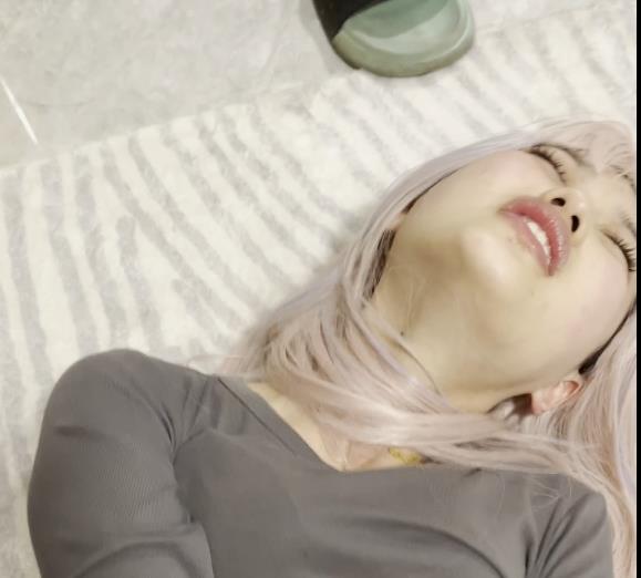 青岛大学-刘晨欣