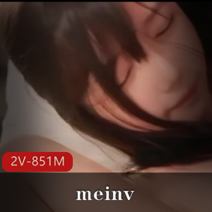 黑色激战-艾熙 周甯 [1V-1G]