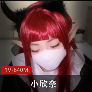 长春师范大学-超高颜值校花完整版[1V-192M]